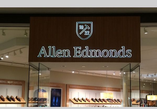  - Image 360 - Richfrield MN - Dimensional - Allen Edmons